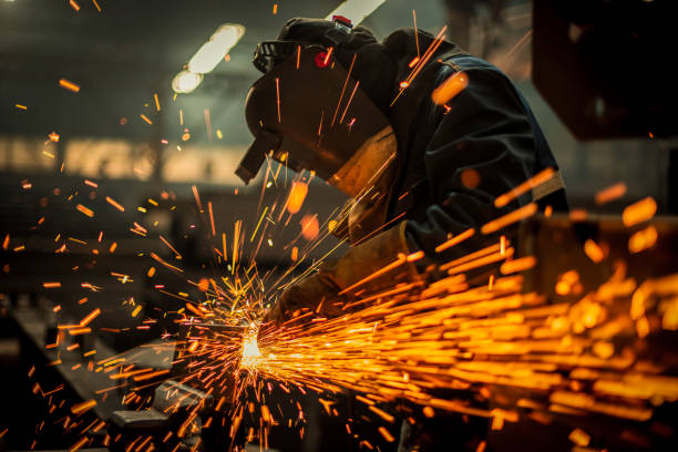 Best Welding Equipment Sales and Repair in Rustburg, VA