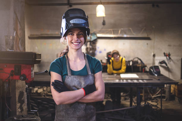 Best Maintenance and Repair Welding in Rustburg, VA